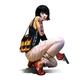 Illustration for article titled Mirrors Edge PC Requirements
